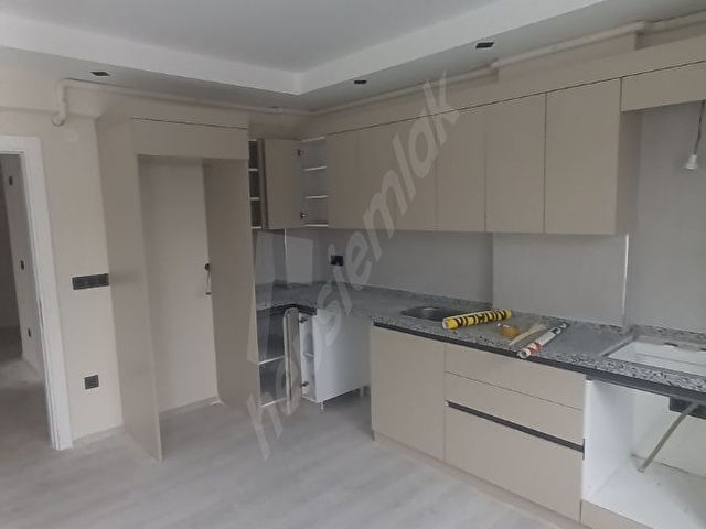 GİRESUN AKSU MAHALLESİNDE 2+1 KİRALIK 0 DAİRE - Görsel 17