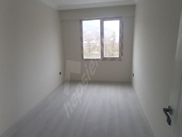 GİRESUN AKSU MAHALLESİNDE 2+1 KİRALIK 0 DAİRE - Görsel 23
