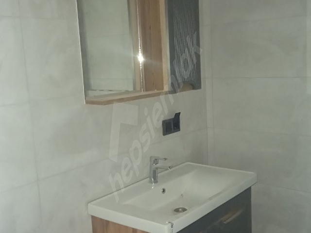 GİRESUN AKSU MAHALLESİNDE 2+1 KİRALIK 0 DAİRE - Görsel 20