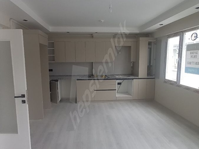 GİRESUN AKSU MAHALLESİNDE 2+1 KİRALIK 0 DAİRE - Görsel 18