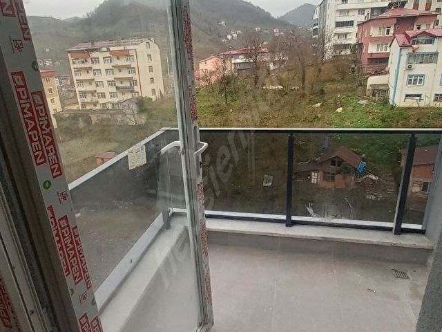 GİRESUN AKSU MAHALLESİNDE 2+1 KİRALIK 0 DAİRE - Görsel 11