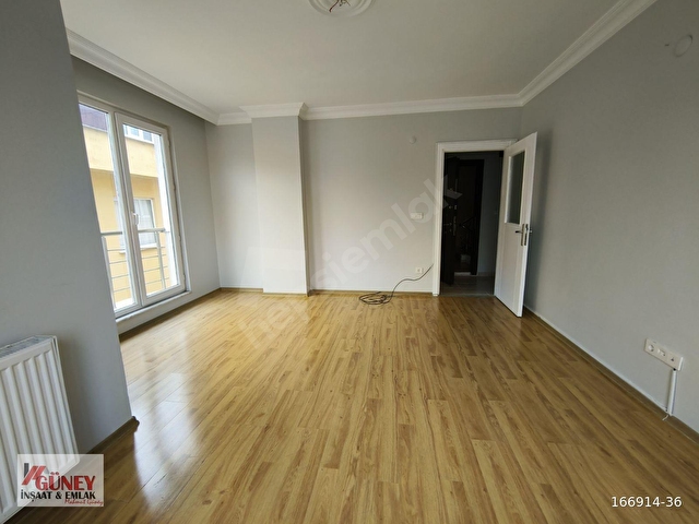 GÜNEYDEN SANCAKTEPE DE ÇARŞININ İÇİNDE 3+2.140M2 HARİKA DUBLEKS - Görsel 5