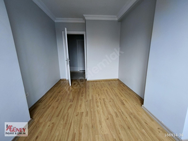 GÜNEYDEN SANCAKTEPE DE ÇARŞININ İÇİNDE 3+2.140M2 HARİKA DUBLEKS - Görsel 19
