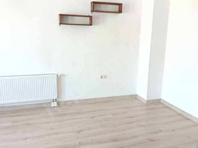 TEZCAN EMLAKTAN GARAJ TOKİLERDE 2+1 KİRALIK DAİRE(SON RAKAM) - Görsel 11