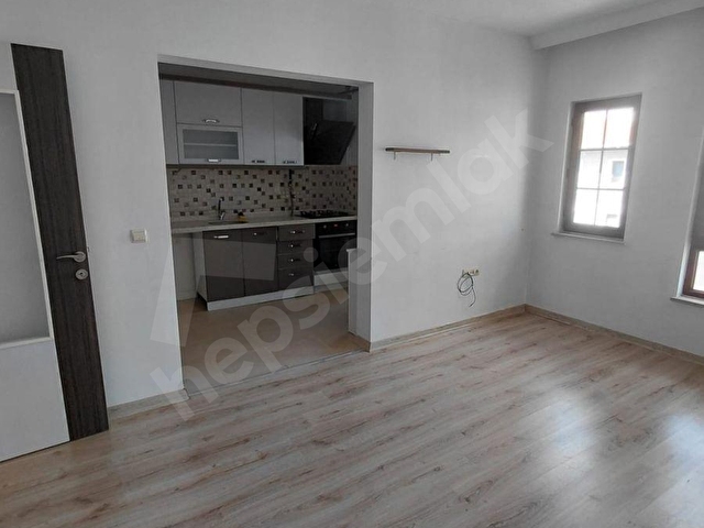TEZCAN EMLAKTAN GARAJ TOKİLERDE 2+1 KİRALIK DAİRE(SON RAKAM) - Görsel 10