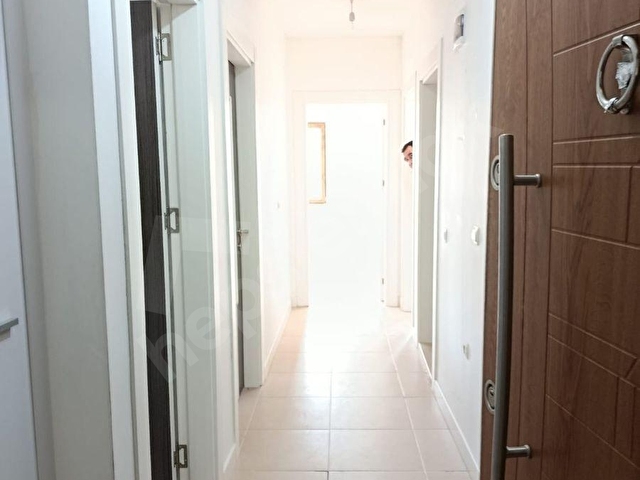 TEZCAN EMLAKTAN GARAJ TOKİLERDE 2+1 KİRALIK DAİRE(SON RAKAM) - Görsel 20