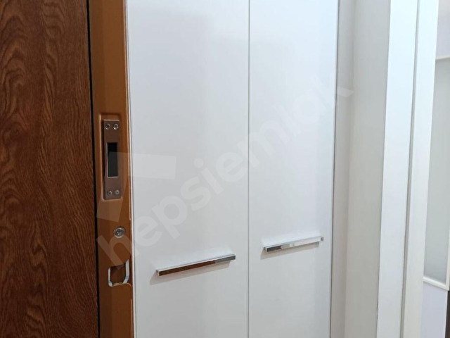 TEZCAN EMLAKTAN GARAJ TOKİLERDE 2+1 KİRALIK DAİRE(SON RAKAM) - Görsel 21