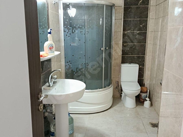 TEZCAN EMLAKTAN GARAJ TOKİLERDE 2+1 KİRALIK DAİRE(SON RAKAM) - Görsel 19