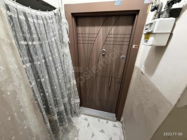 1.CEBECİ CAD. KOMŞU 2+1 100M2 KREDİYE UYGUN BAHÇE KAT DAİRE - Görsel 26