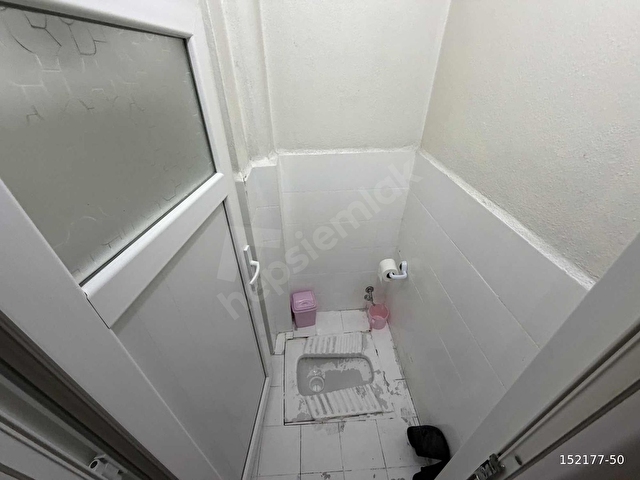 1.CEBECİ CAD. KOMŞU 2+1 100M2 KREDİYE UYGUN BAHÇE KAT DAİRE - Görsel 17