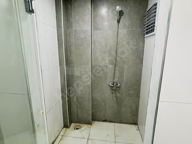 15 TEMMUZMahallesinde Kiralık 3+1 sıfır daire - Görsel 20