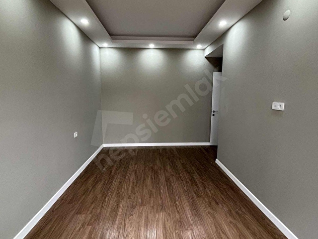 15 TEMMUZMahallesinde Kiralık 3+1 sıfır daire - Görsel 10
