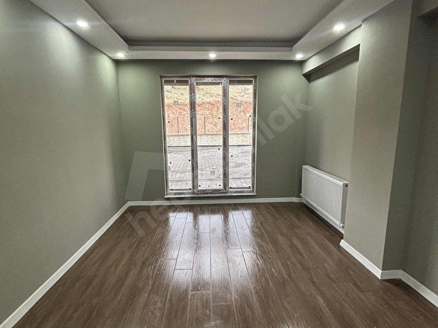 15 TEMMUZMahallesinde Kiralık 3+1 sıfır daire - Görsel 4
