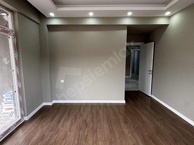 15 TEMMUZMahallesinde Kiralık 3+1 sıfır daire - Görsel 13