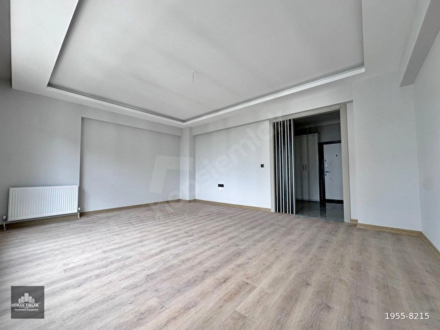 EGE MAHALLESİNDE KAÇIRILMAYACAK 4+1 ARA KAT SIFIR DAİRE - Görsel 21
