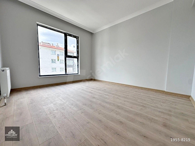 EGE MAHALLESİNDE KAÇIRILMAYACAK 4+1 ARA KAT SIFIR DAİRE - Görsel 25