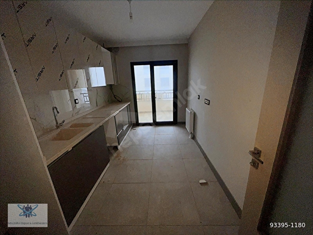 MİLLİOĞLU İNŞAATTAN KUZEYŞEHİRDE SATILIK 2+1 DAİRE - Görsel 6