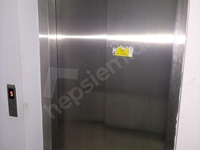 Aydın Çine şevketiye Mahallesi eşyalı kiralık 1+1 daire - Görsel 14