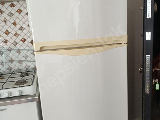 Aydın Çine şevketiye Mahallesi eşyalı kiralık 1+1 daire - Görsel 5