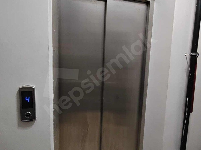 CUMHURİYET MAHALLESİ EŞYALI KİRALIK DAİRE - Görsel 8