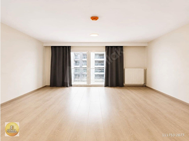 METROBÜSE 8 DK MESAFE SİTE İÇİ YATIRIMLIK MUTHİŞ FIRSAT DAİRE!!!