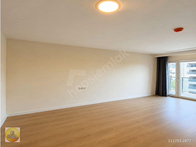 METROBÜSE 8 DK MESAFE SİTE İÇİ YATIRIMLIK MUTHİŞ FIRSAT DAİRE!!! - Görsel 15