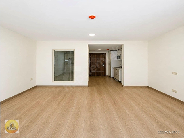 METROBÜSE 8 DK MESAFE SİTE İÇİ YATIRIMLIK MUTHİŞ FIRSAT DAİRE!!! - Görsel 27