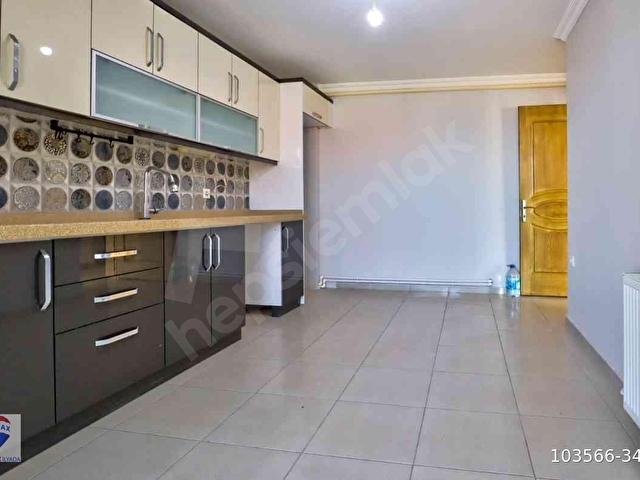 DİKİLİ SALİMBEY MAH. GENİŞ 3+1 DAİRE - Görsel 25
