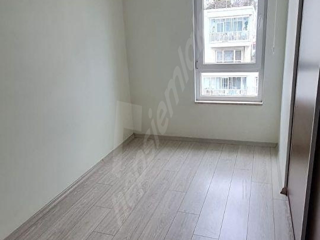 SİNPAŞ EGE YAKASI 3+1 KİRALIK 157 M2 ____BARBEKÜLÜ PEYZAJ CEPHE - Görsel 16