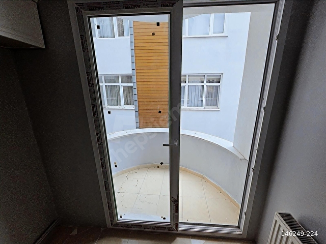 GÖRGEÇ EMLAKTAN MERKEZİ LOKASYONDA SATILIK 2+1 DAİRE - Görsel 11