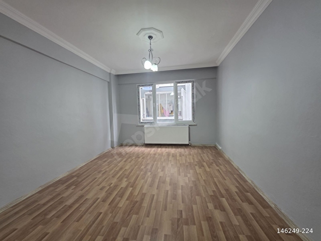 GÖRGEÇ EMLAKTAN MERKEZİ LOKASYONDA SATILIK 2+1 DAİRE - Görsel 16