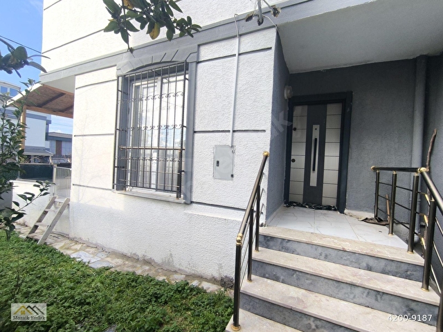 ACİL SATILIK SIFIR MASRAFSIZ 4+1 TRİPLEKS - Görsel 22