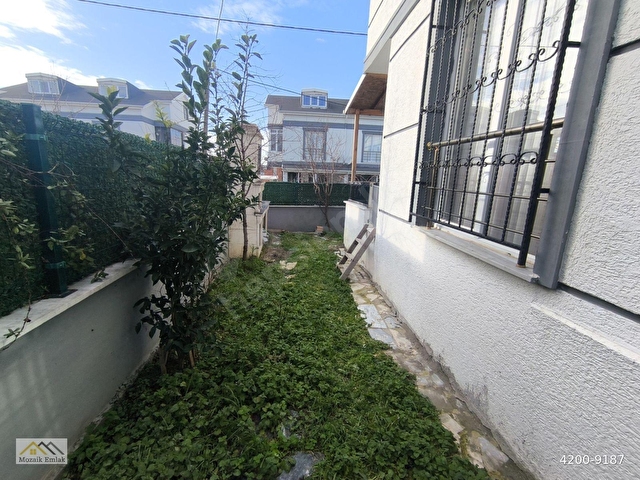 ACİL SATILIK SIFIR MASRAFSIZ 4+1 TRİPLEKS - Görsel 23