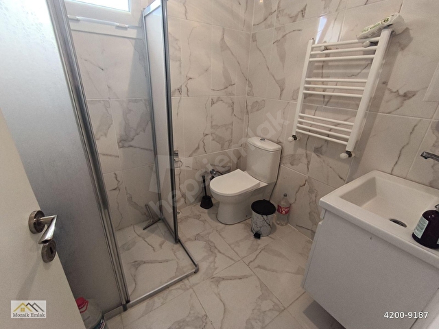 ACİL SATILIK SIFIR MASRAFSIZ 4+1 TRİPLEKS - Görsel 8