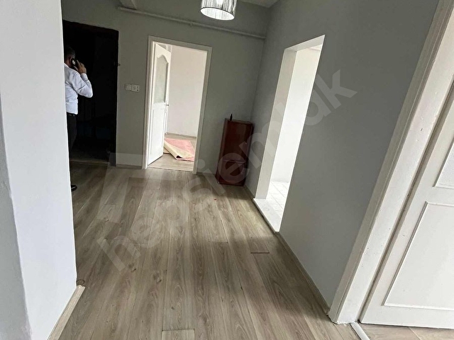 Başakşehir Güvercintepe kiralık Daire - Görsel 5