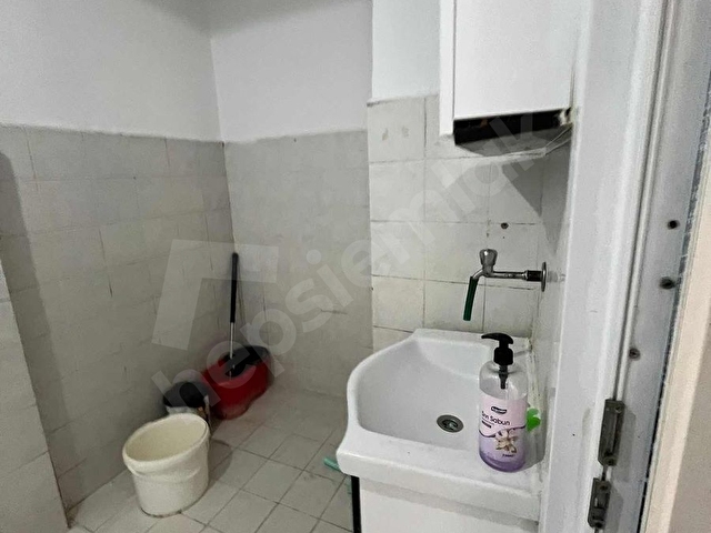 Başakşehir Güvercintepe kiralık Daire - Görsel 10