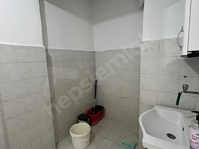 Başakşehir Güvercintepe kiralık Daire - Görsel 9
