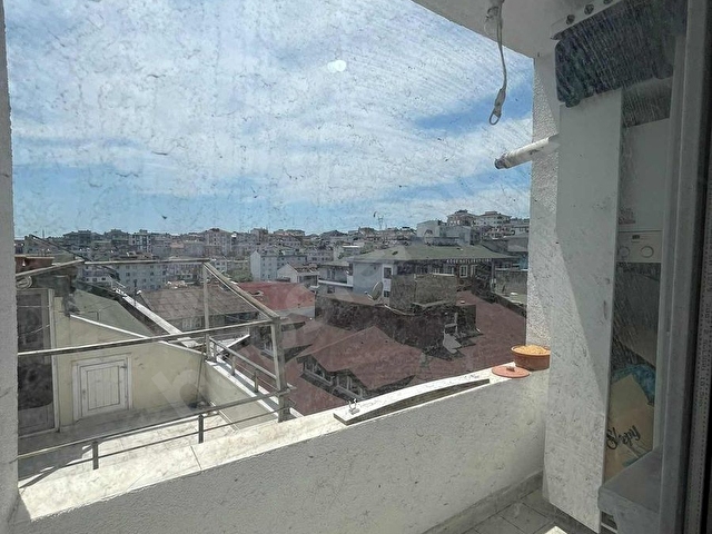 Başakşehir Güvercintepe kiralık Daire - Görsel 19