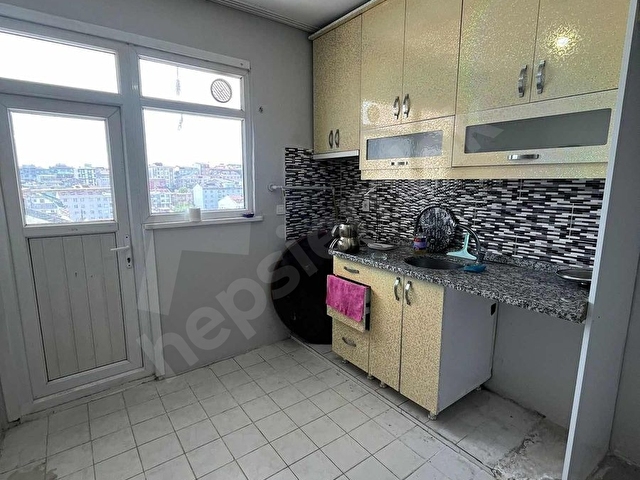 Başakşehir Güvercintepe kiralık Daire - Görsel 20