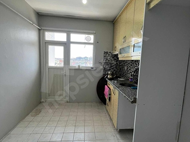Başakşehir Güvercintepe kiralık Daire - Görsel 8