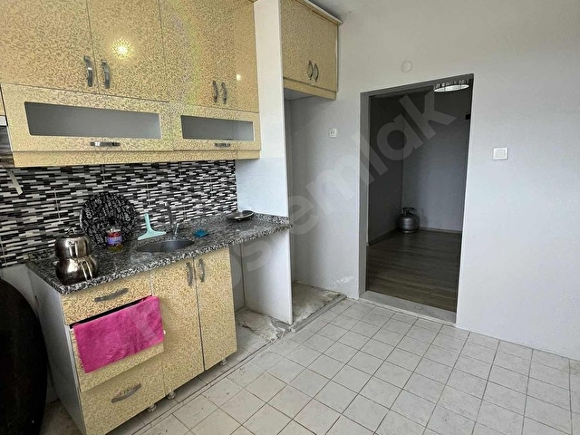Başakşehir Güvercintepe kiralık Daire - Görsel 13