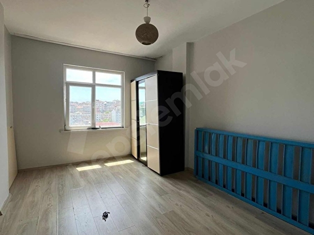 Başakşehir Güvercintepe kiralık Daire - Görsel 23