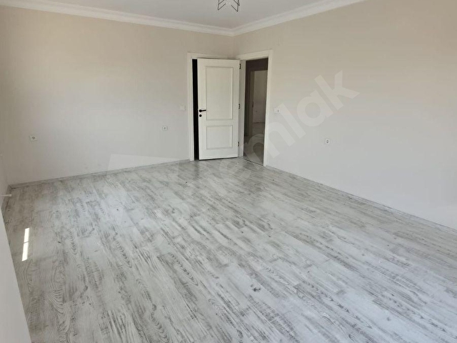 DİBA`DA KİRALIK 3+1 DAİRE - Görsel 3