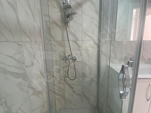 **İSTASYON MAH.DE **SIFIR**EŞYALI**1+1**KİRALIK**DAİRE - Görsel 18
