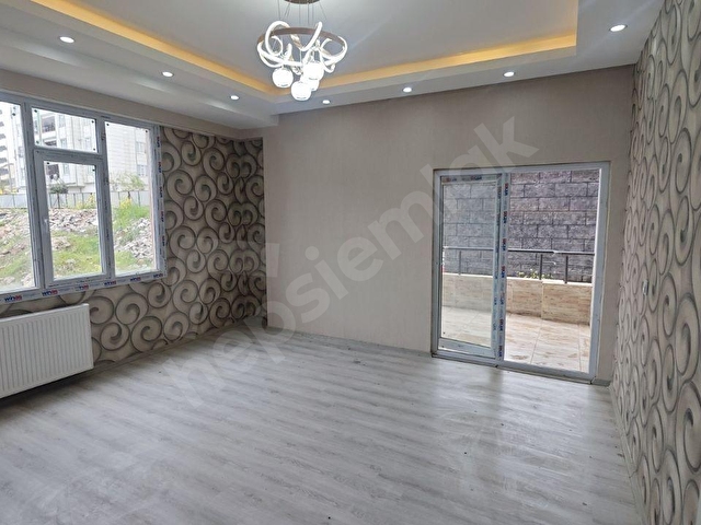4 odalı 2.35 sonunda badıllı güzelşehir rampasına yakın yerde - Görsel 7