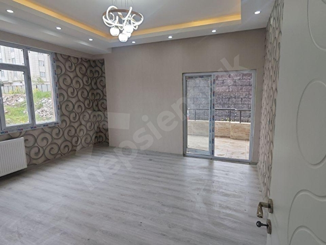 4 odalı 2.35 sonunda badıllı güzelşehir rampasına yakın yerde - Görsel 11