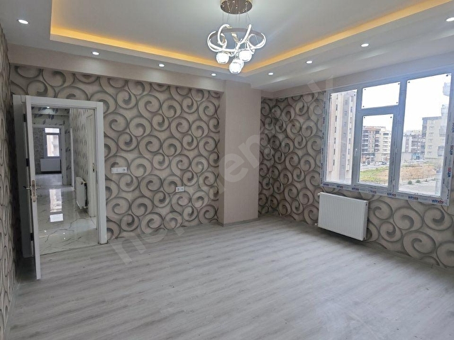 4 odalı 2.35 sonunda badıllı güzelşehir rampasına yakın yerde - Görsel 5