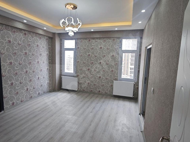 4 odalı 2.35 sonunda badıllı güzelşehir rampasına yakın yerde - Görsel 19