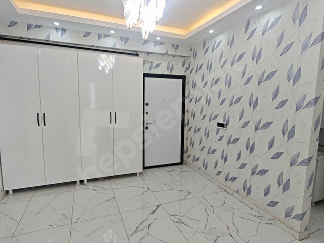 4 odalı 2.35 sonunda badıllı güzelşehir rampasına yakın yerde - Görsel 10