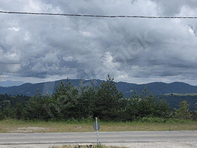 ALAÇAM TEPE BÖLMESİ ACİL SATILIK VİLLA - Görsel 21